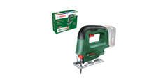 EasySaw 18V-70