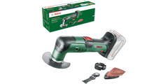 UniversalMulti 18V-32