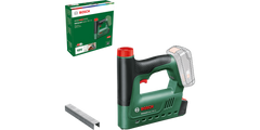 UniversalTacker 18V-14