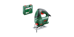 PST 700 E