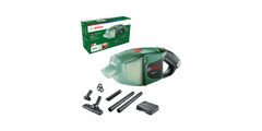 EasyVac 12
