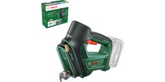 UniversalPump 18V