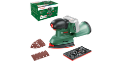UniversalSander 18V-10