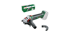 AdvancedGrind 18V-80