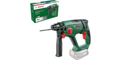 UniversalHammer 18V