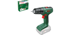 EasyDrill 18V-40
