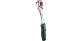 1/2" Ratchet