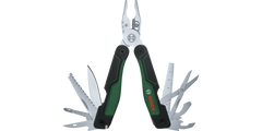 16-in-1 Multitool