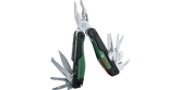 16-in-1 Multitool