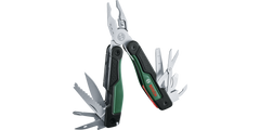 16-in-1 Multitool