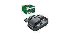 Charger AL 1830 CV