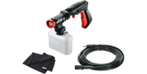 360 Cleaning Kit
