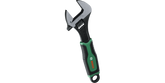 Adjustable Wrench 150 mm / 6"