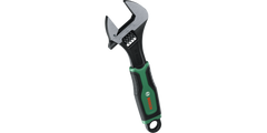 Adjustable Wrench 150 mm / 6"
