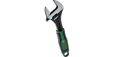 Adjustable Wrench 200 mm / 8"