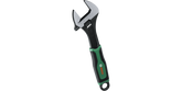 Adjustable Wrench 250 mm / 10"