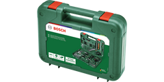 Advanced Hand Tool Set 64-Piece