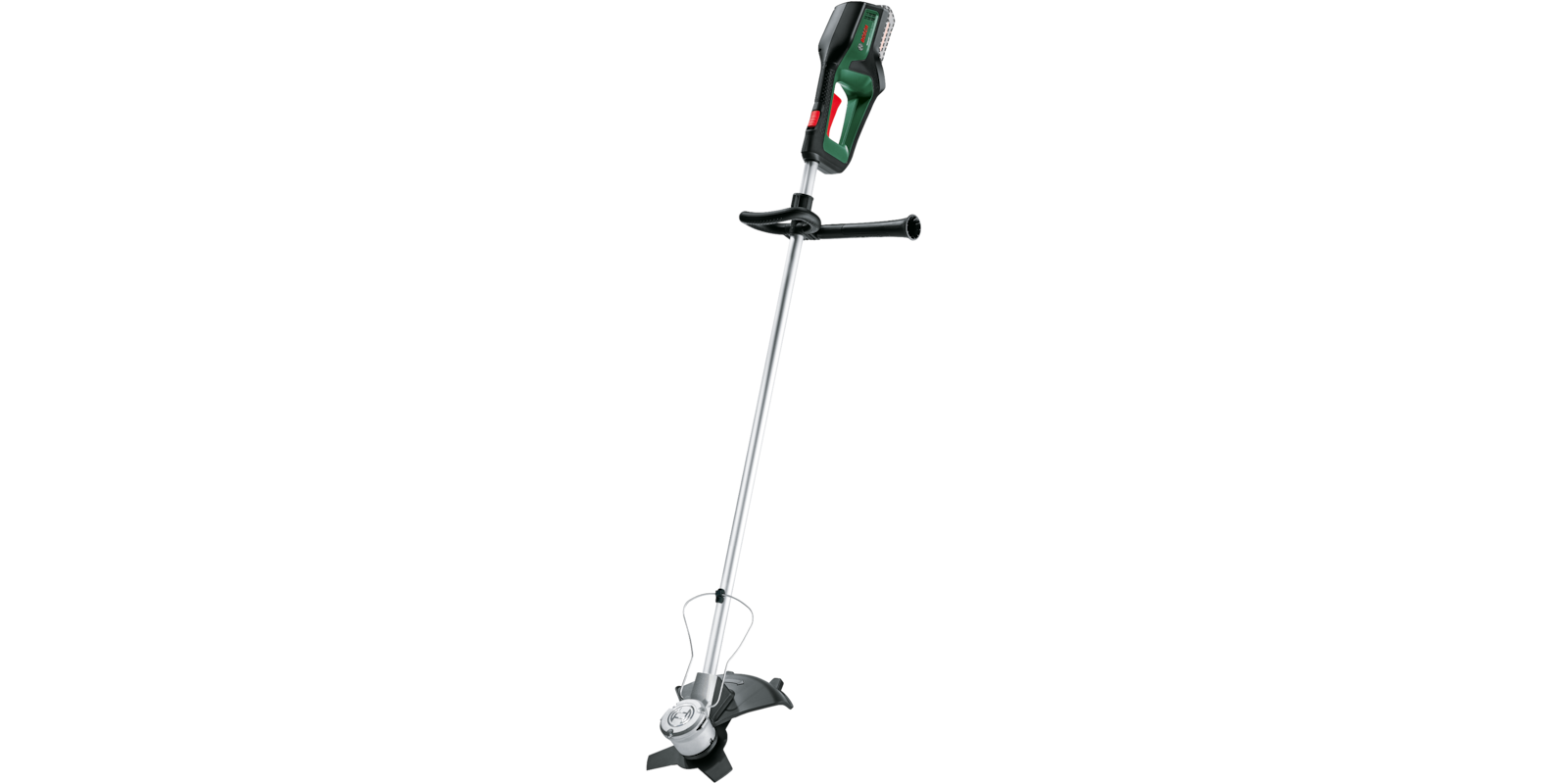 AdvancedBrushCut 36V-23-750