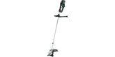 AdvancedBrushCut 36V-23-750
