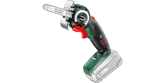 AdvancedCut 18