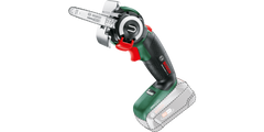 AdvancedCut 18