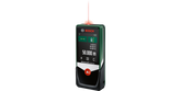 AdvancedDistance 50C