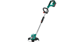 AdvancedGrassCut 36