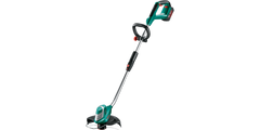 AdvancedGrassCut 36