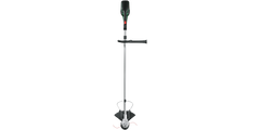 AdvancedGrassCut 36V-33
