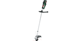 AdvancedGrassCut 36V-33