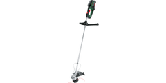 AdvancedGrassCut 36V-33
