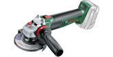 AdvancedGrind 18V-80