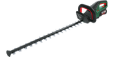 AdvancedHedgeCut 36V-65-28