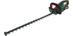 AdvancedHedgeCut 36V-65-28