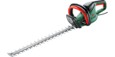 AdvancedHedgeCut 65