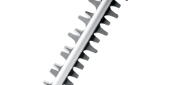 AdvancedHedgeCut 70