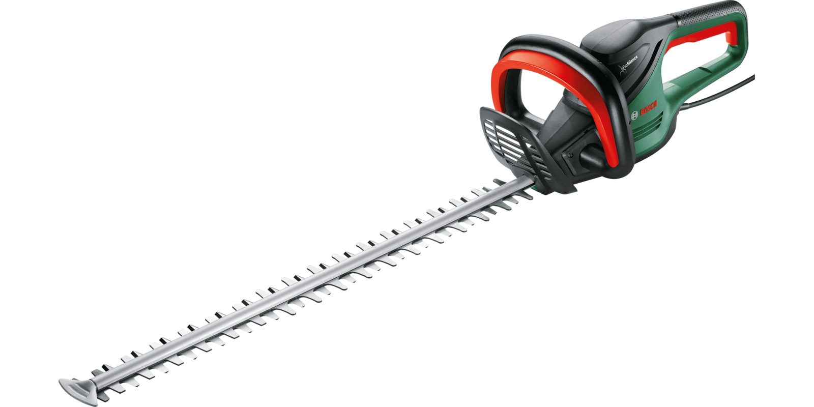 AdvancedHedgeCut 70