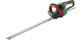 AdvancedHedgeCut 70