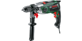 AdvancedImpact 900