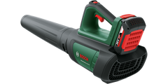 AdvancedLeafBlower 36V-750