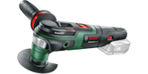AdvancedMulti 18