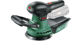 AdvancedOrbit 18