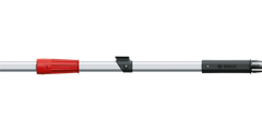 AdvancedPrune 18V-45 Extension Pole