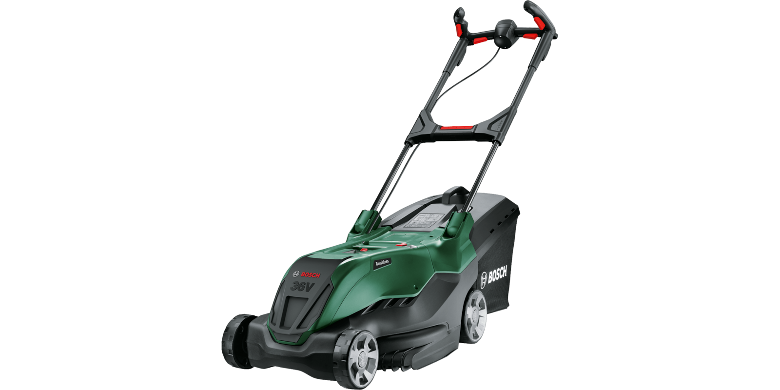 AdvancedRotak 36V-44-750