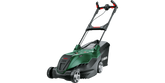 AdvancedRotak 36V-44-750