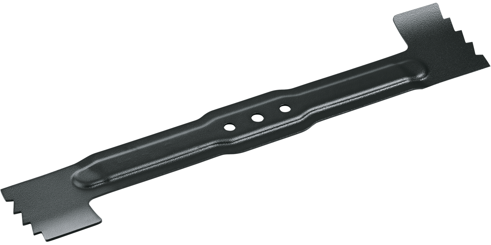 Replacement blade 43 cm