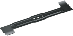 Replacement blade 43 cm