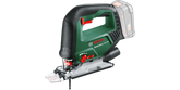 AdvancedSaw 18V-140