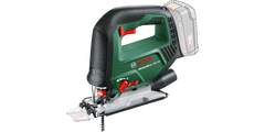 AdvancedSaw 18V-140