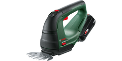 AdvancedShear 18V-10